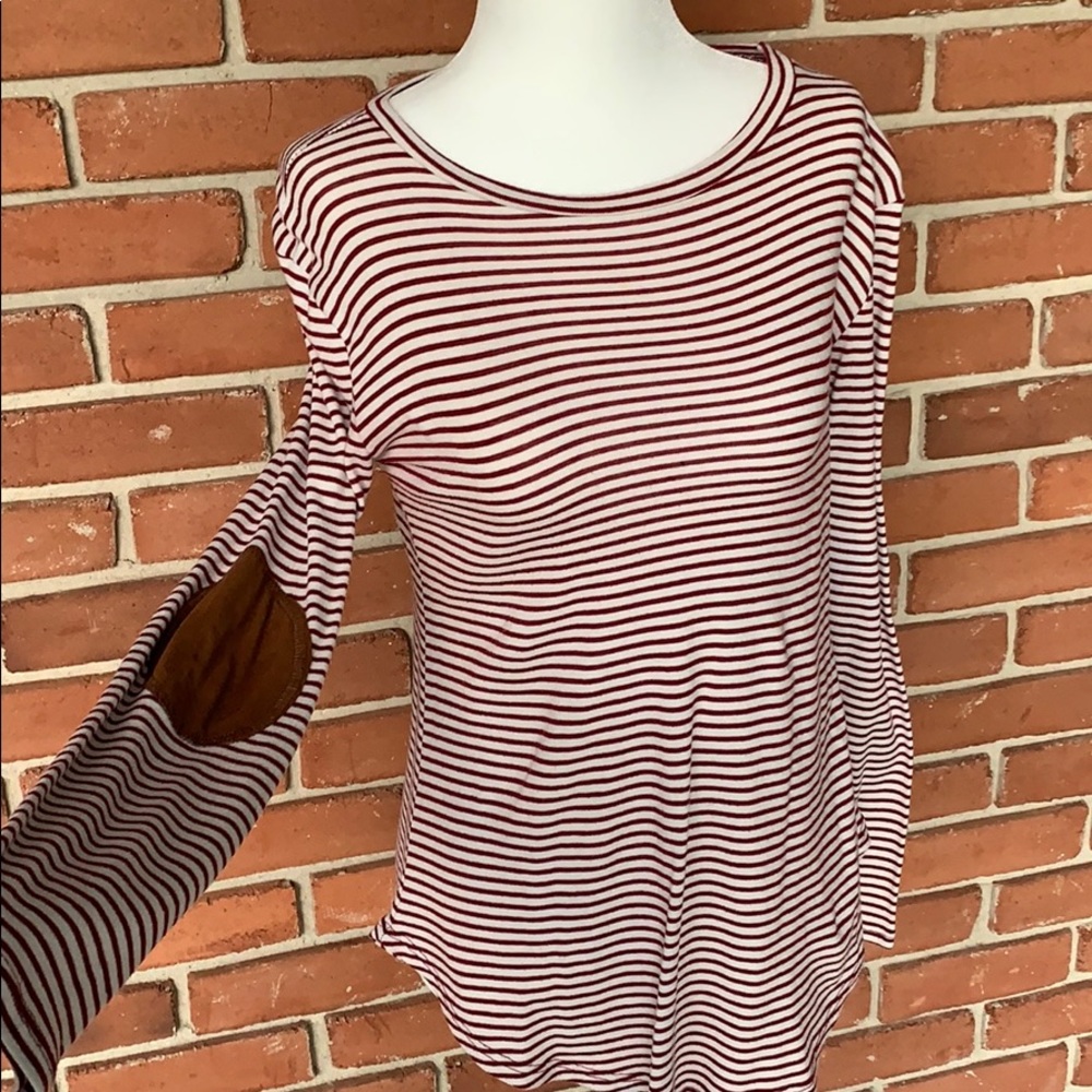 Women’s shirt